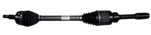 Antriebswelle rechts Original 391004855R Captur 2.0 16V