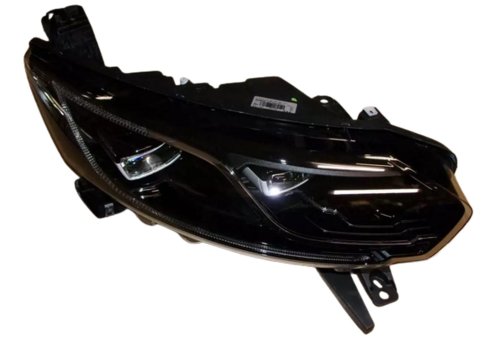 Rechter Scheinwerfer 260106403R Neu OE Renault Espace V