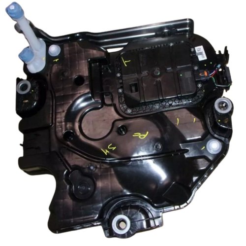 AdBlue-Tank 1,6HDI 1682614780 Neu OE PSA 3008