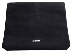 Kofferraummatte 1656283580 Neu OE PSA 3008