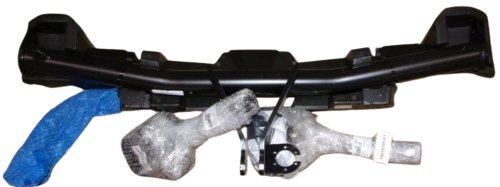 Abschlepphaken 1616765480 Neu OE PSA 508 II