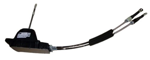 Schalthebel 349010873R Neu OE Renault Clio IV