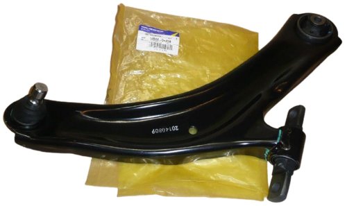 Rechter Querlenker Koleos  X-Trail 545040445R