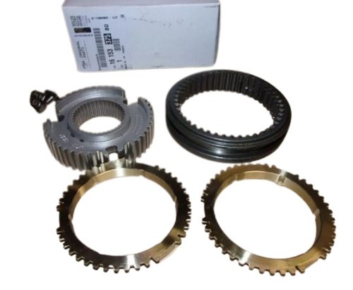 Synchronisiervorrichtung für Getriebe  1615337580 Neu OE PSA  MC I BVM6