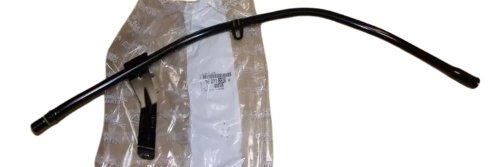Ölmessstabführung 1627123080  Neu OE PSA Jumper III