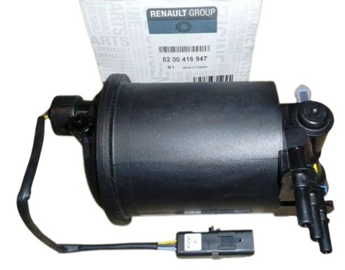 Kraftstofffilter 1,9 DCI 8200416947  Neu OE Renault Laguna II