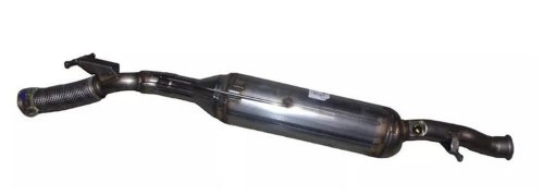 Partikelfilter 2,0 BlueH 9821043280 Neu OE Citroen Peugeot 5008 II