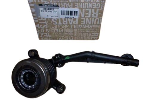 Ausrücklager 1.6 16V 306205626R Neu OE Dacia Duster 4x4