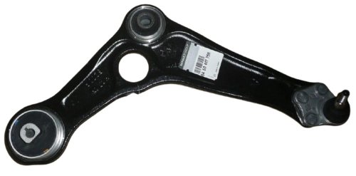 Rechter Querlenker Scenic 4 Megane 4 545041775R