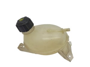 Kühlsystembehälter 217107259R Renault Dacia
