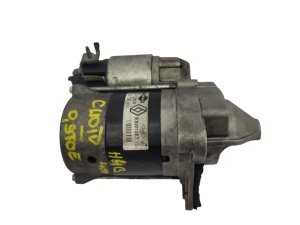 Anlasser  Original 233001071R ESW10E7 Dacia  Renault Nissan