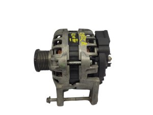 Lichtmaschine  0,9 1,2 TCE 231008593R Dacia Renault  14V 90A