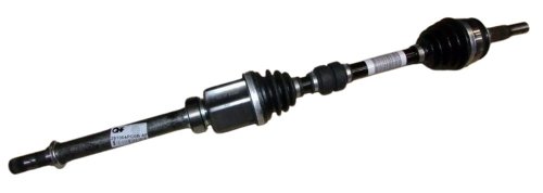 Antriebswelle rechts  391004PC0B 1,5 DCI K9K-636 Neu Original Renault Kadjar