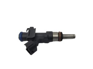 Einspritzdüse 0,9 TCE 8201203141 166008740R Dacia Renault