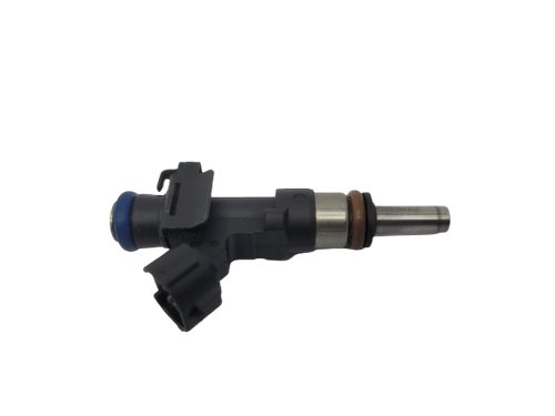 Einspritzdüse 0,9 TCE 8201203141 166008740R Dacia Renault