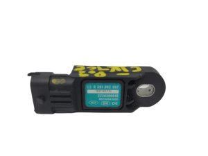 Luftdrucksensor 0,9 1,2 TCE  223650001R 8200843680  Dacia Renault
