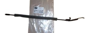 Zugstange für Heckverriegelung 825001717R Neu OE Renault Megane IV