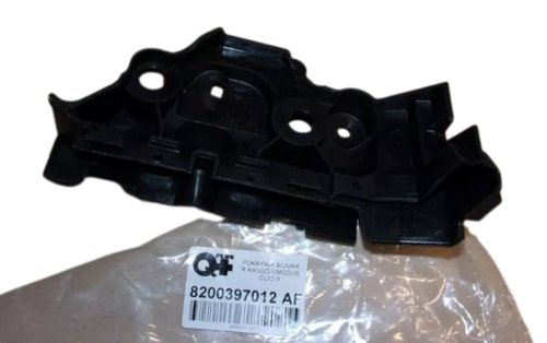Motorhaube 1,5 DCI 8200397012 Neu OE Renault Clio III