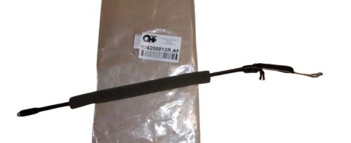 Türschlosszug vorne 806200013R Neu OE Renault Megane IV