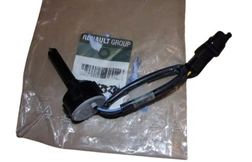 Wassersensor Kraftstofffilter 7701475230 Neu OE Renault Trafic II