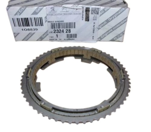 Synchronisator 1/2 Gang 232428 Neu Original Citroen Peugeot Jumper  III