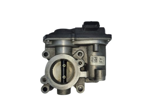 Drosselklappe 0,9 TCE H8201171233 161204451R Dacia Renault