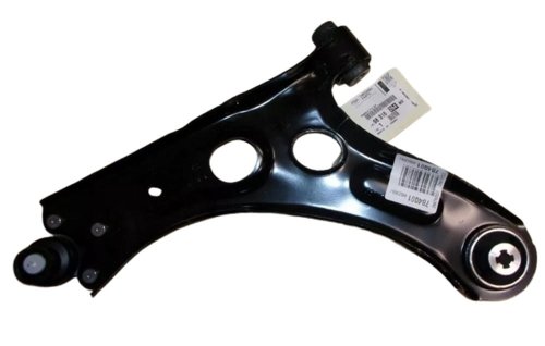 Querlenker links 9831626480 Neu Original Citroen Peugeot 208 II