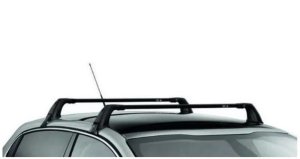 Dachreling 9616Y2 Neu Original Citroen Peugeot 208
