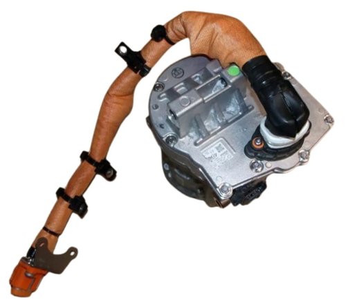 Klimakompressor 926003211R Neu Original Renault Arkana