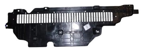 Unterbodenschutz 748144843R Rechts Neu Original Renault Clio IV