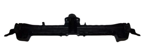 Stoßdämpfer vorne 742239 Neu Original Citroen Peugeot 3008