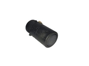 Parksensor  Peugeot Citroen  Pdc  Original  9649186580