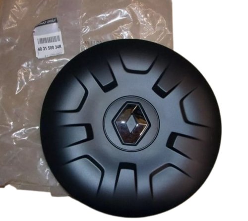 Radkappe 403150034R Neu Original Renault Master III