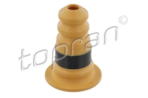 Stoßdämpferanschlag hinten  C Berlingo II 5166A2 Neu Original