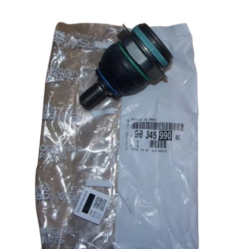 Achsschenkelbolzen C Jumpy IV 9834599080 Neu Original