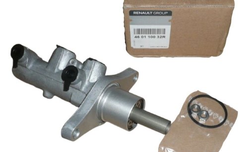 Bremspumpe Master III 2.3DCI 460110032R