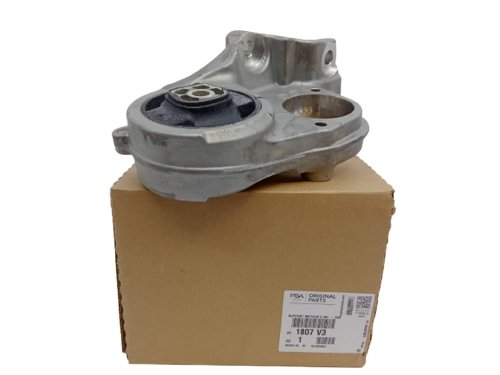 Motorlager Xsara Partner 1.6HDI 1807V3