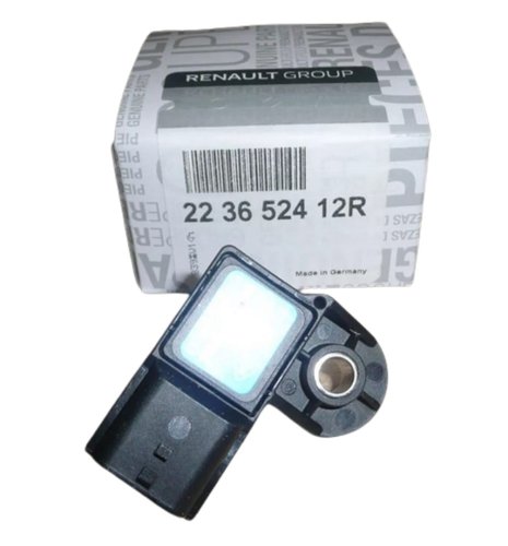 Luftdrucksensor 223652412R Renault Trafic III 1.6DCI Original