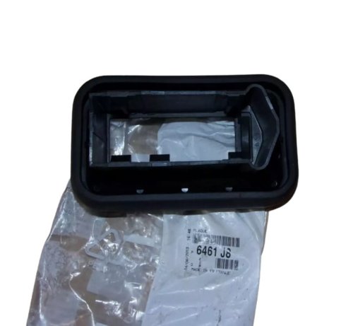Halterung für Klimaanlagen-Drucksensor 6461J8 Neu OE PSA C5 III
