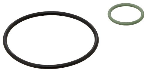 O-Ring für Vakuumpumpe 2.0 HDI 16v  9404599368 Neu OE PSA