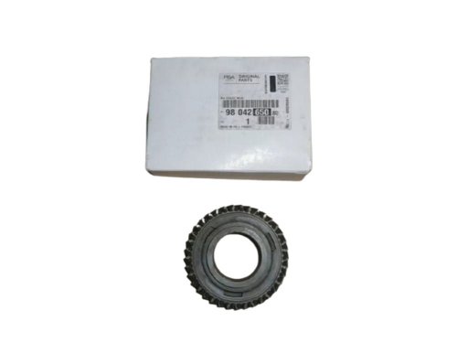 Zahnrad 3. Gang 9804265080 Neu  OE  Psa