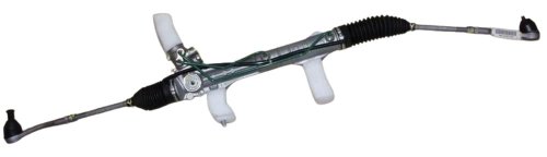 Lenkgetriebe  4001X8 Neu OE PSA Peugeot 5008