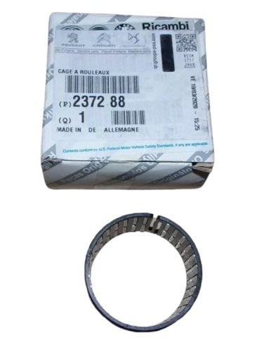 Getriebelager 237288  Neu OE PSA Jumper 3