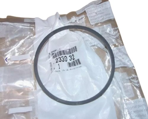 Unterlegscheibe Getriebeschraube  233932 Neu OE PSA Jumper 3