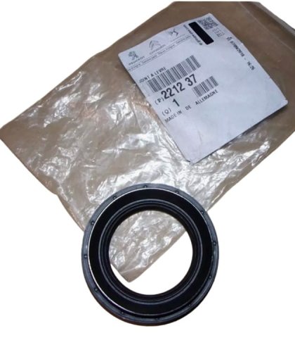 Getriebedichtung 221237 Neu OE PSA C-Crosser