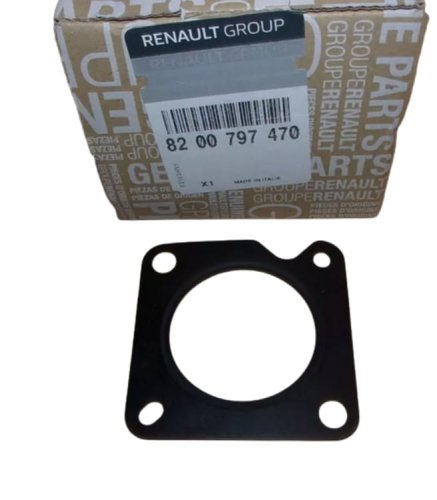Drosselklappendichtung 8200797470 Renault Megane III 2.0 16V Original
