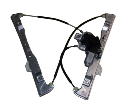 Elektrischer Fensterheber 9802740880 Vorne links Citroen DS3 Original