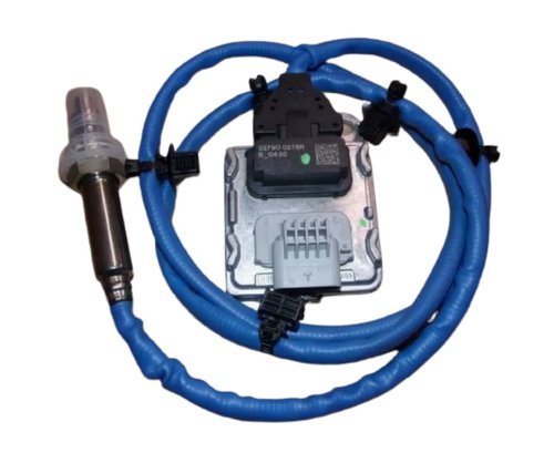 NOX-Sensor 227900278R Renault Espace IV, V, Koleos 2.0DCI Original