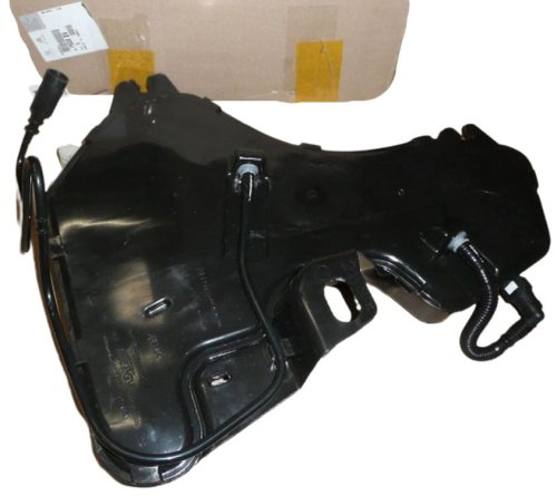 Fap-Additivbehälter 407 1.6HDI 1500Z9