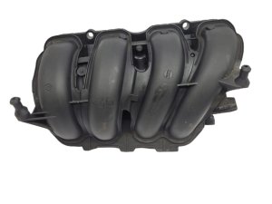 Ansaugkrümmer  1.6 Vti  0361S7  V760459780